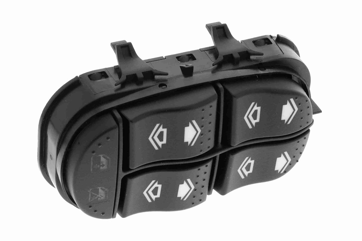 Switch, window regulator - V25-73-0052