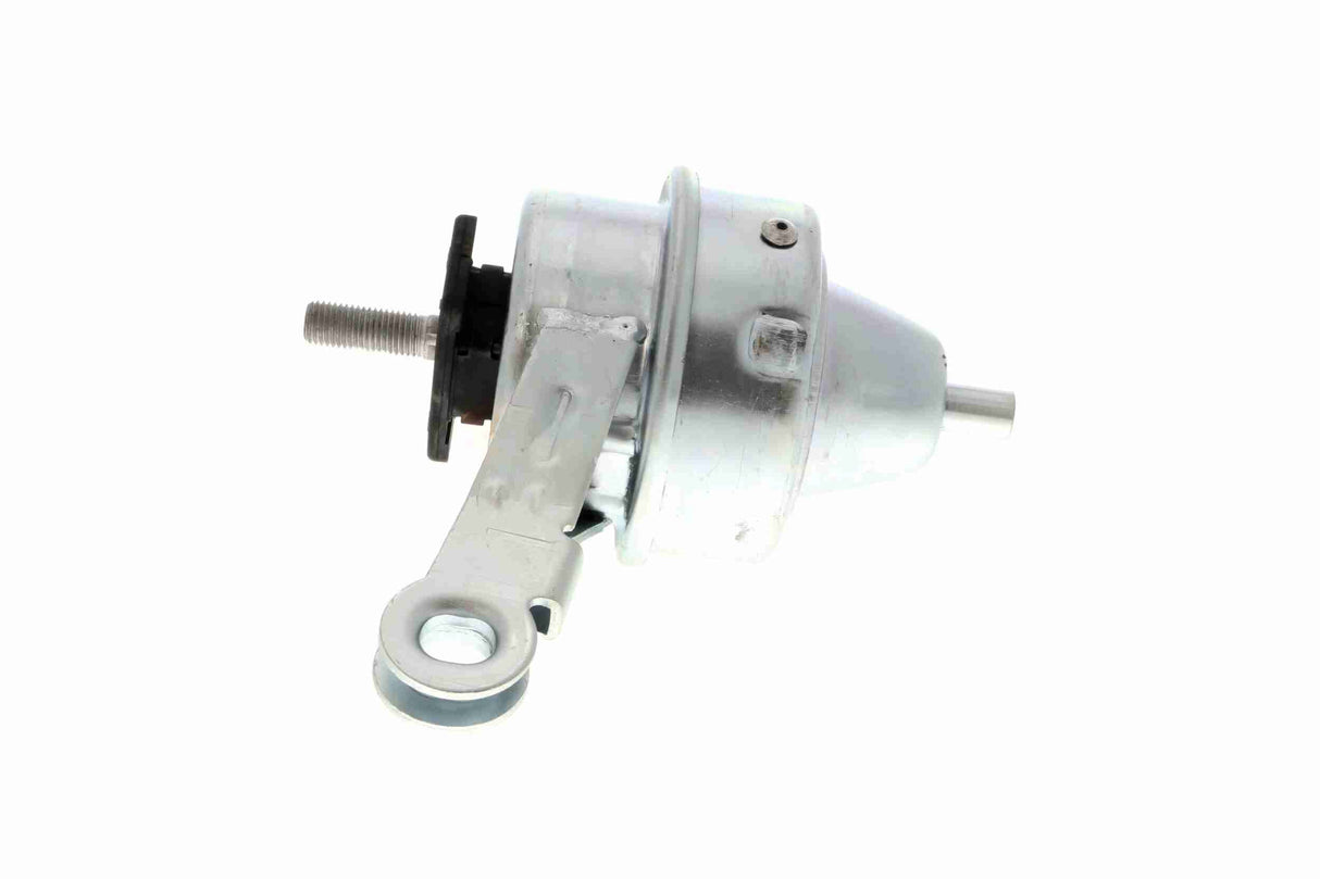 Mounting, engine - V20-1997