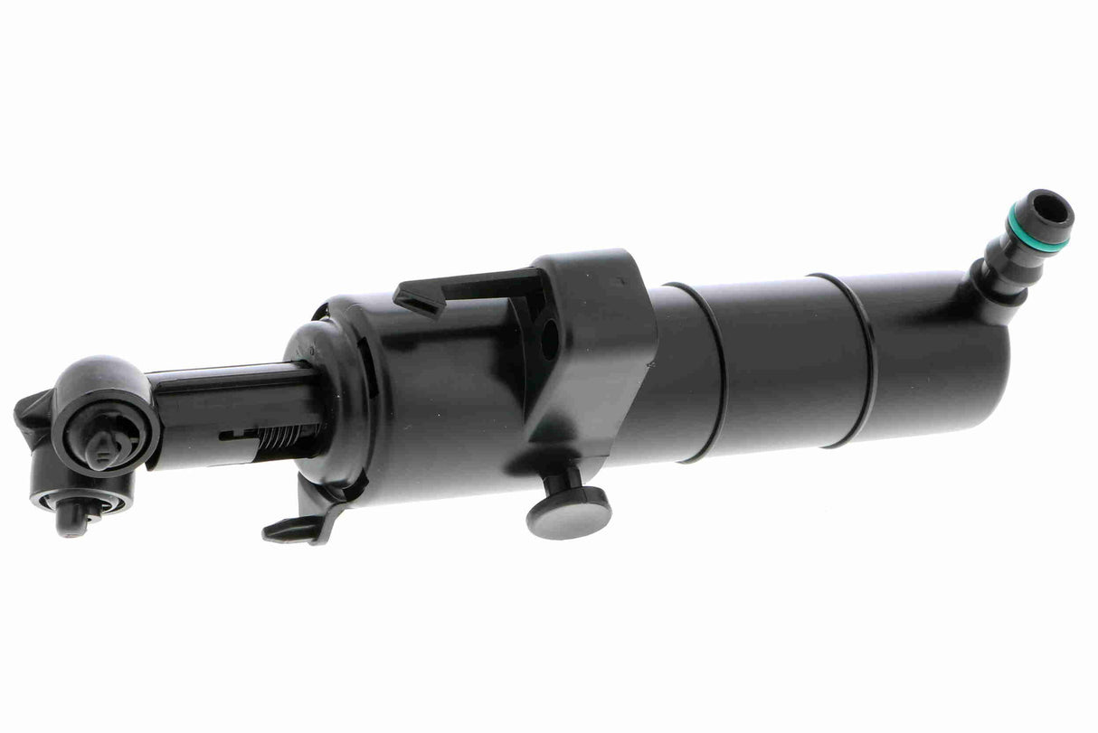 Washer Fluid Jet, headlight cleaning - V30-08-0326