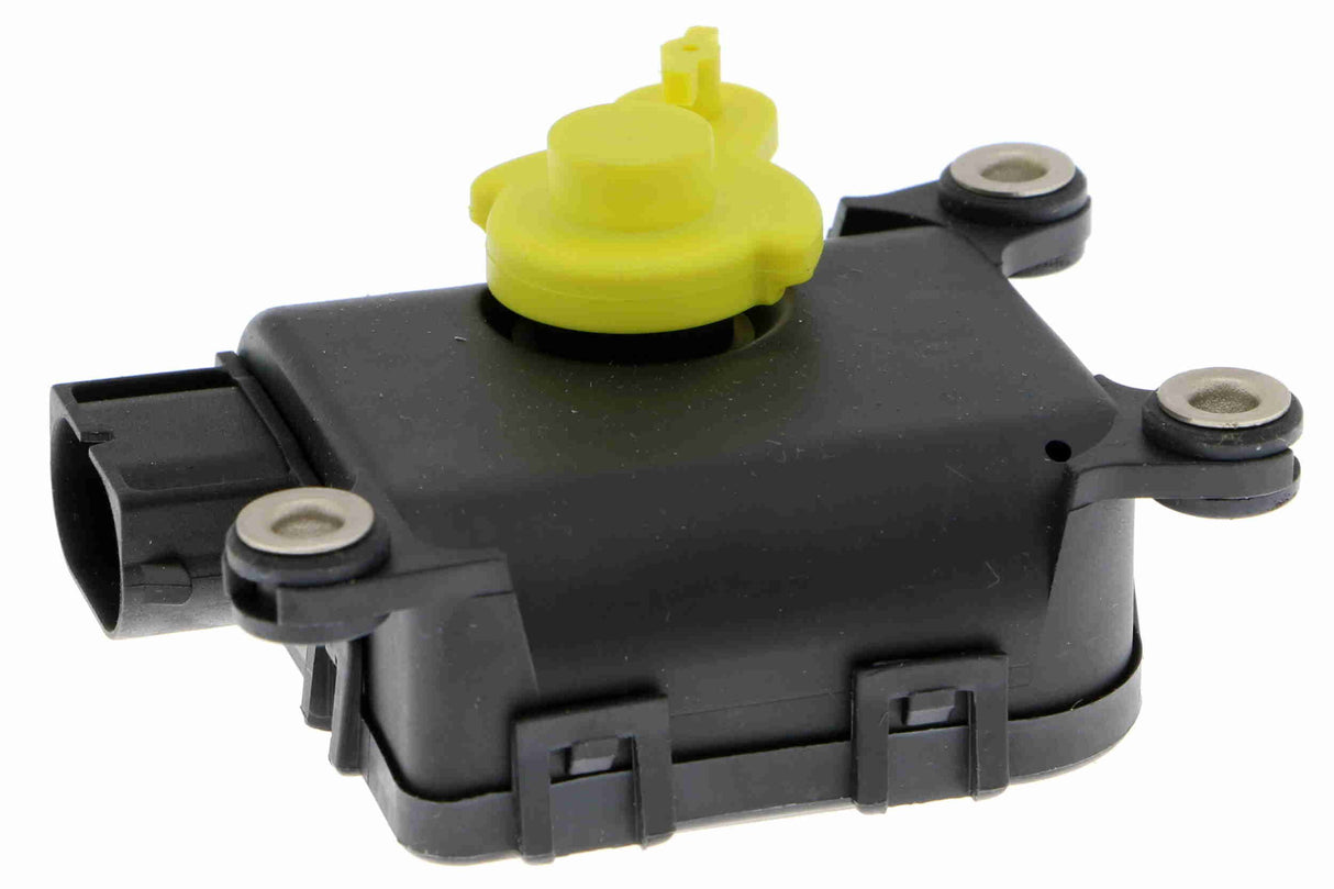 Actuator, blending flap - V10-77-1012