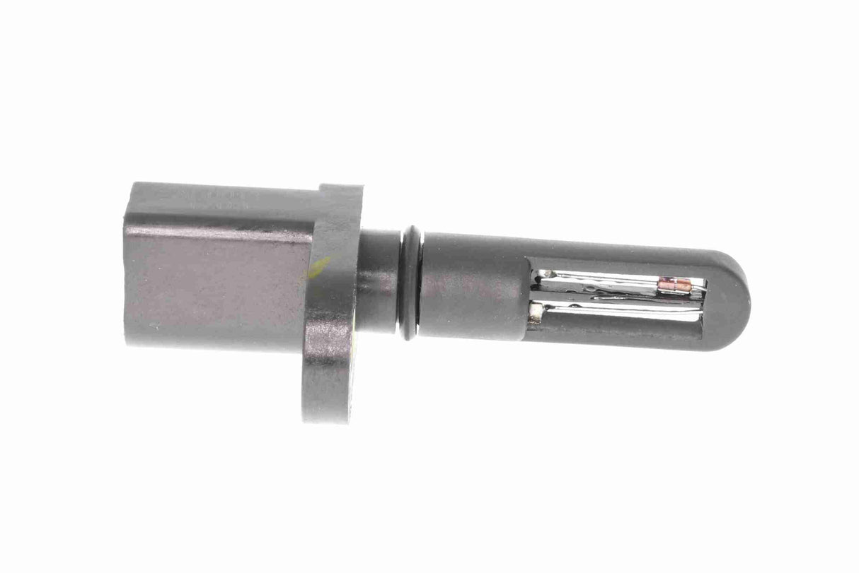 Sensor, intake air temperature - V10-72-1034
