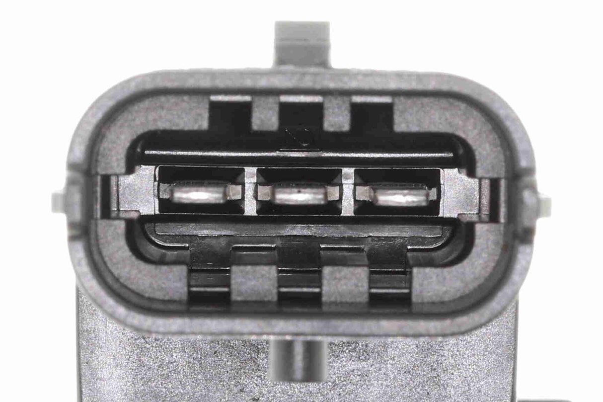 Charge Air Hose - V46-9732