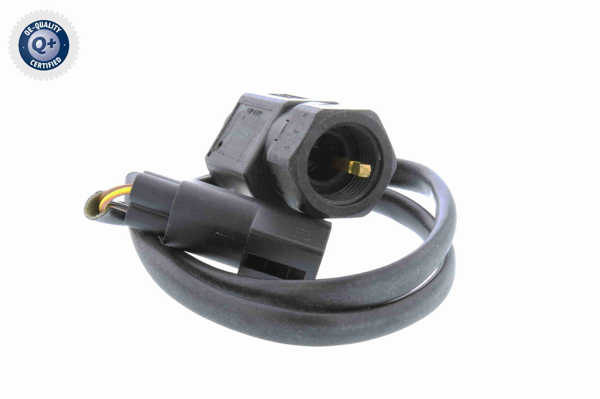 Sensor, crankshaft pulse - V25-72-1065