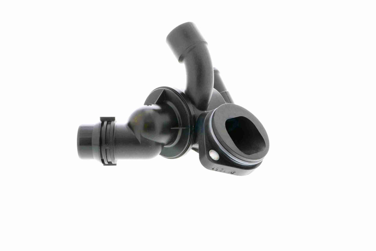 Thermostat Housing - V15-99-2044