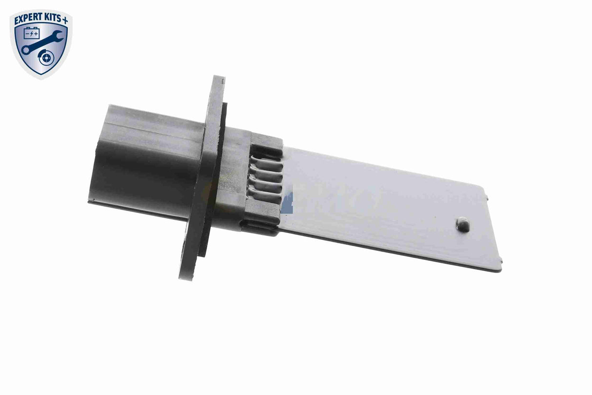 Regulator, interior blower - V25-79-0018-1