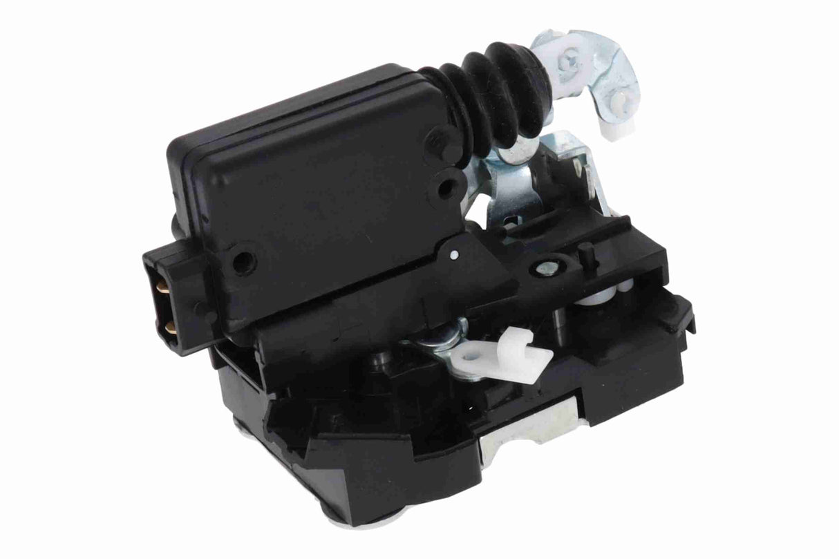 Door Lock - V21-85-0013