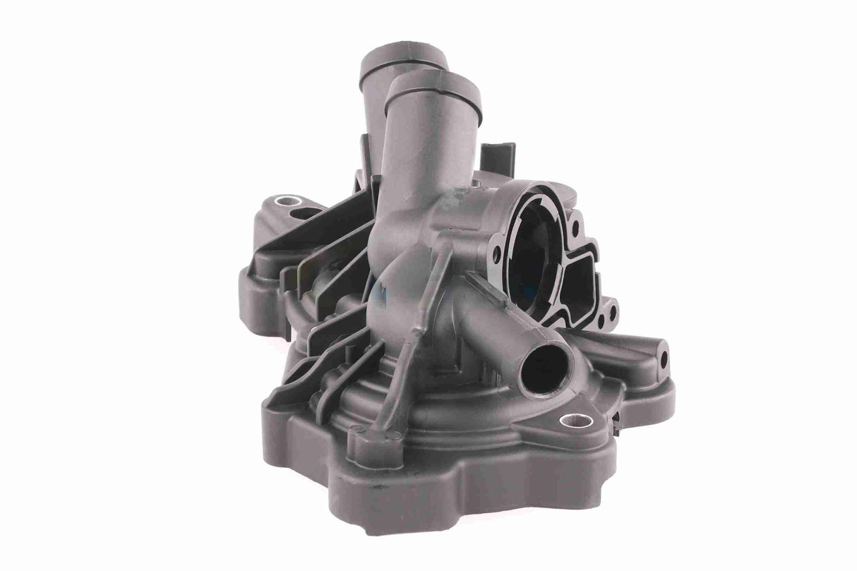Thermostat Housing - V15-99-2116