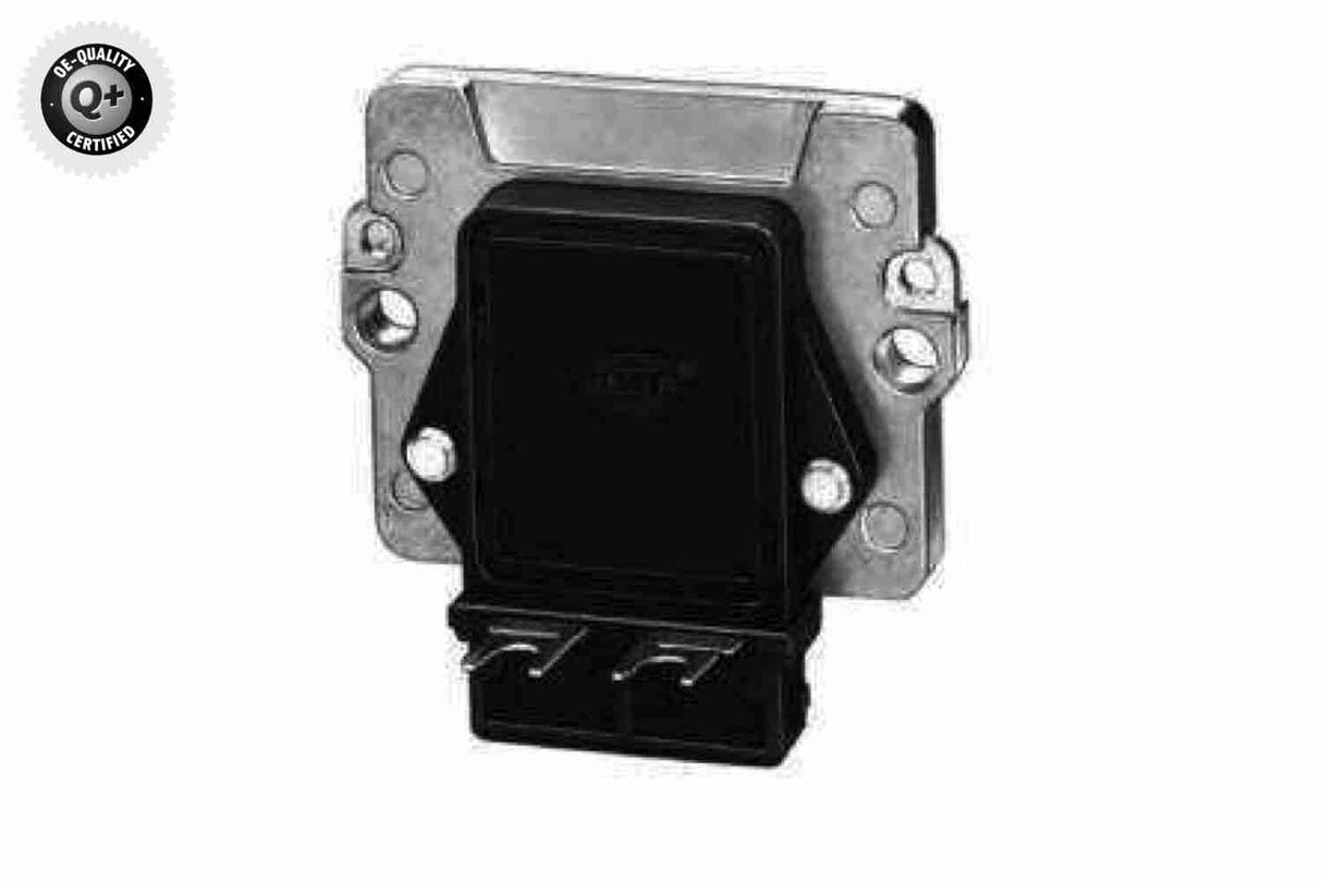 Switch Unit, ignition system - V10-70-0049