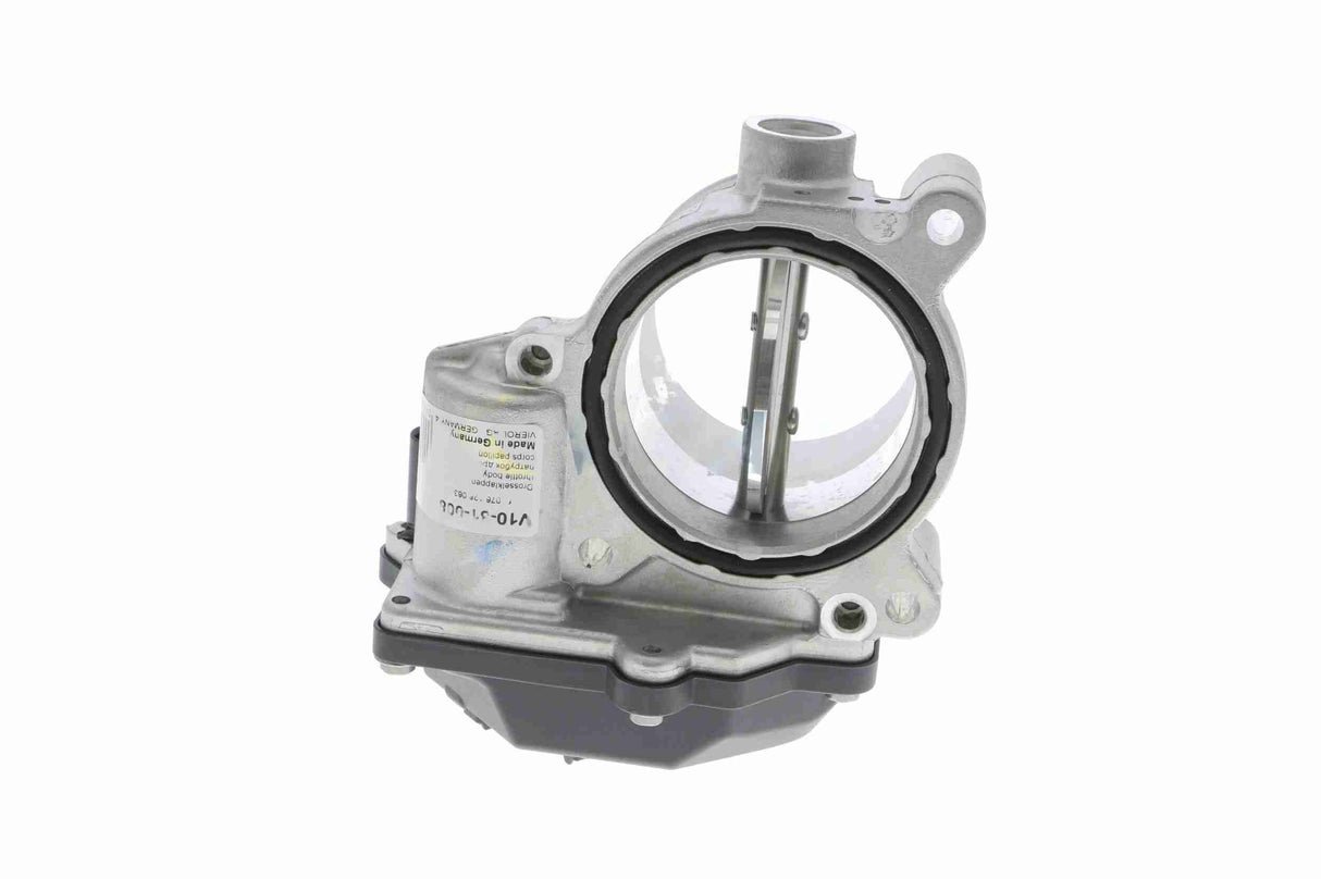 Throttle Body - V10-81-0085