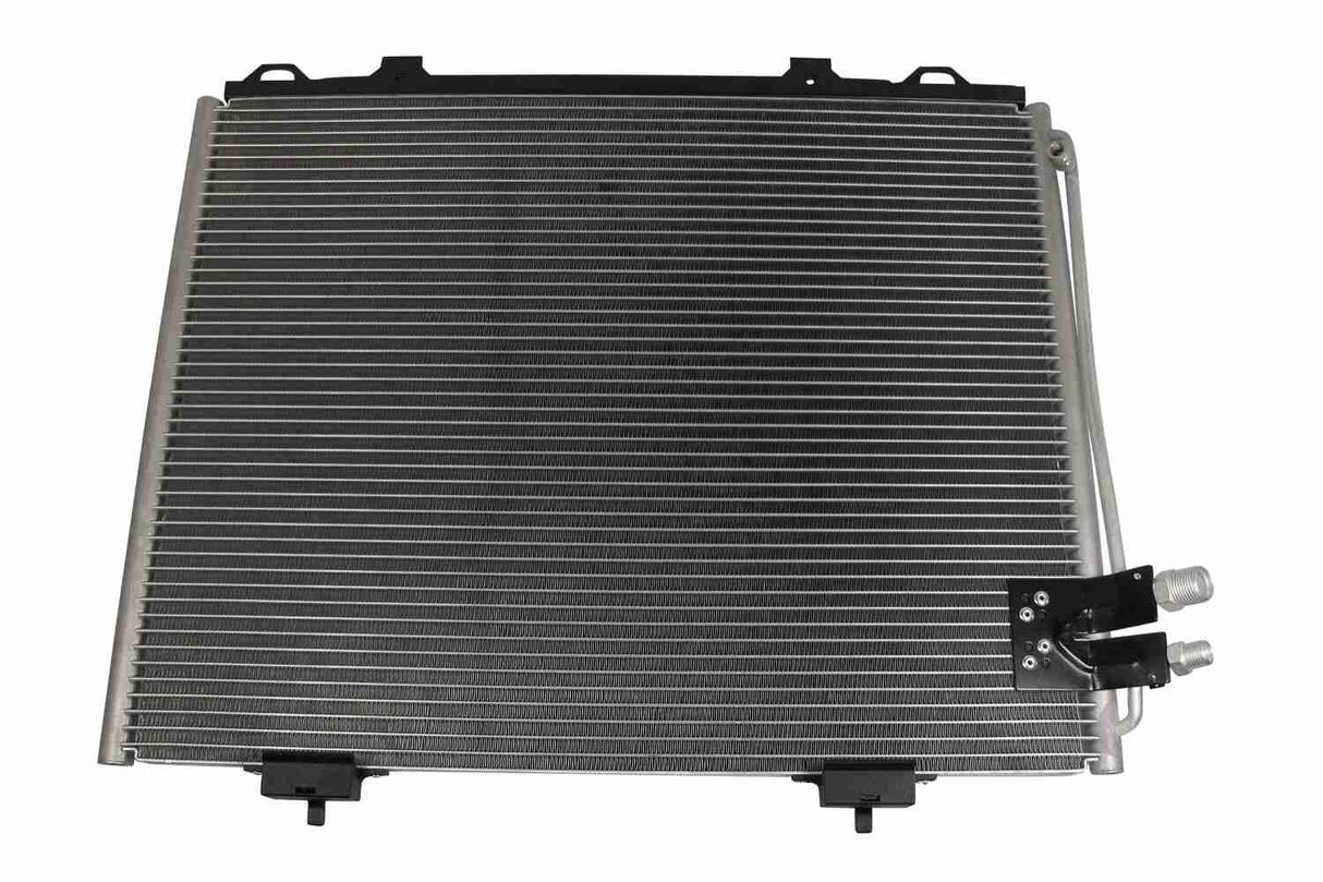 Condenser, air conditioning - V30-62-1011