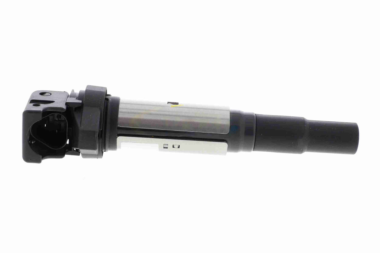 Ignition Coil - V20-70-0028