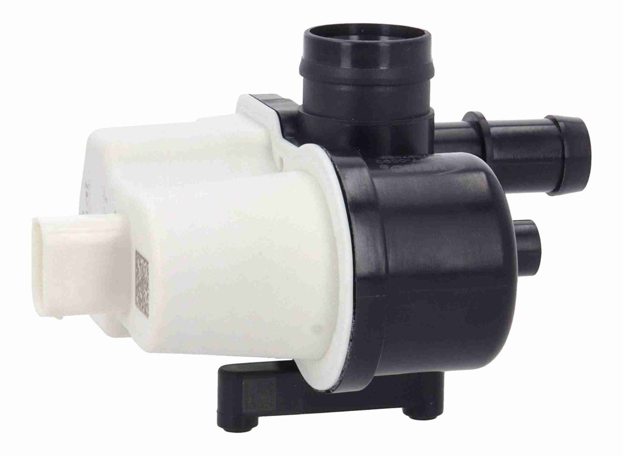 Gas pump, EVAP active carbon tank (tank ventilation) - V10-77-0090