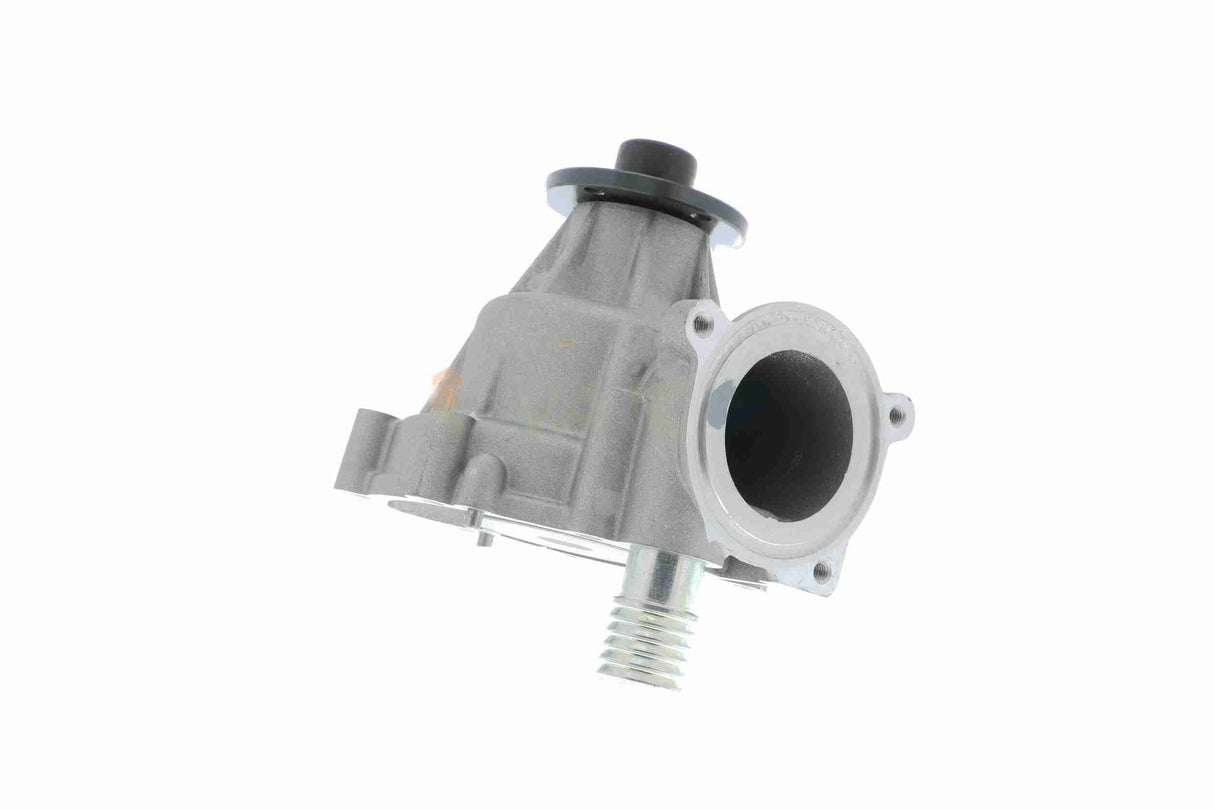 Water Pump, engine cooling - V20-50031