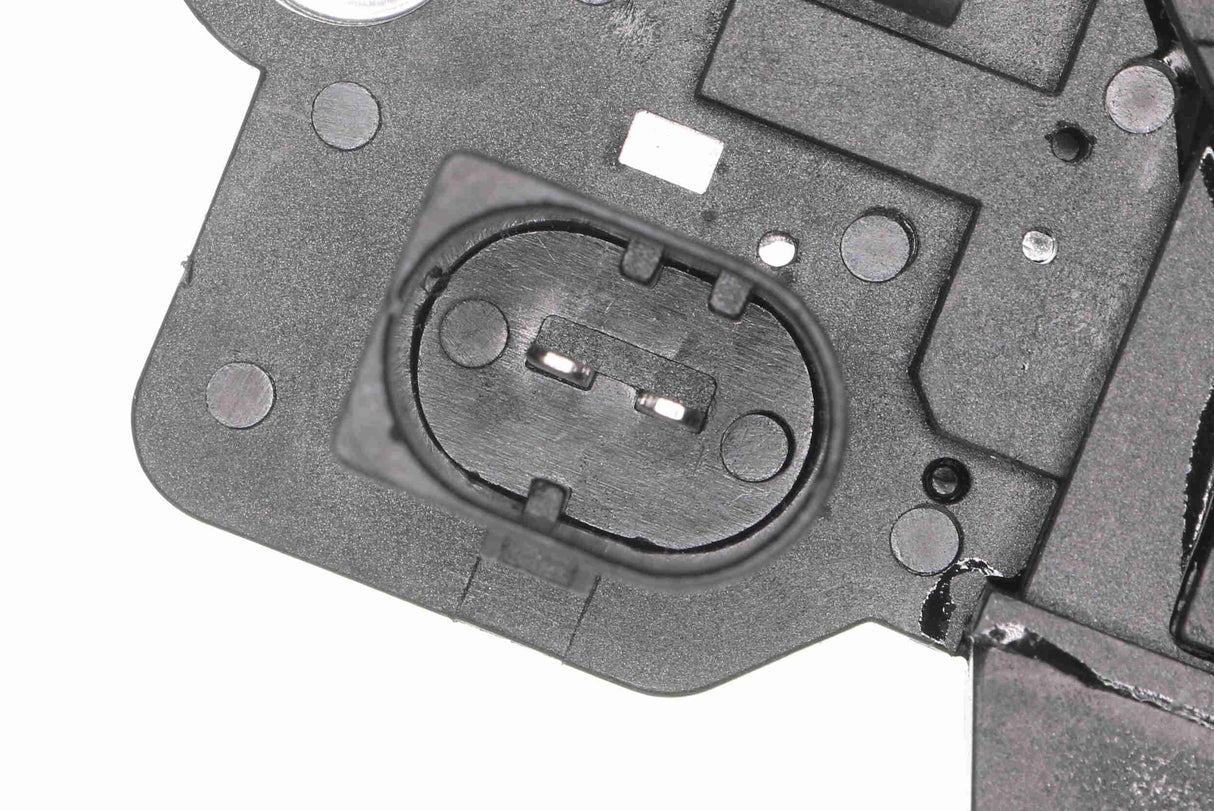 Alternator Regulator - V10-77-1048