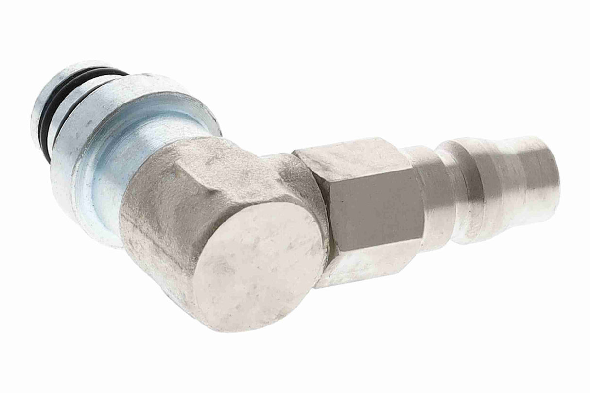 Filling Adapter, transmission - V99-0073