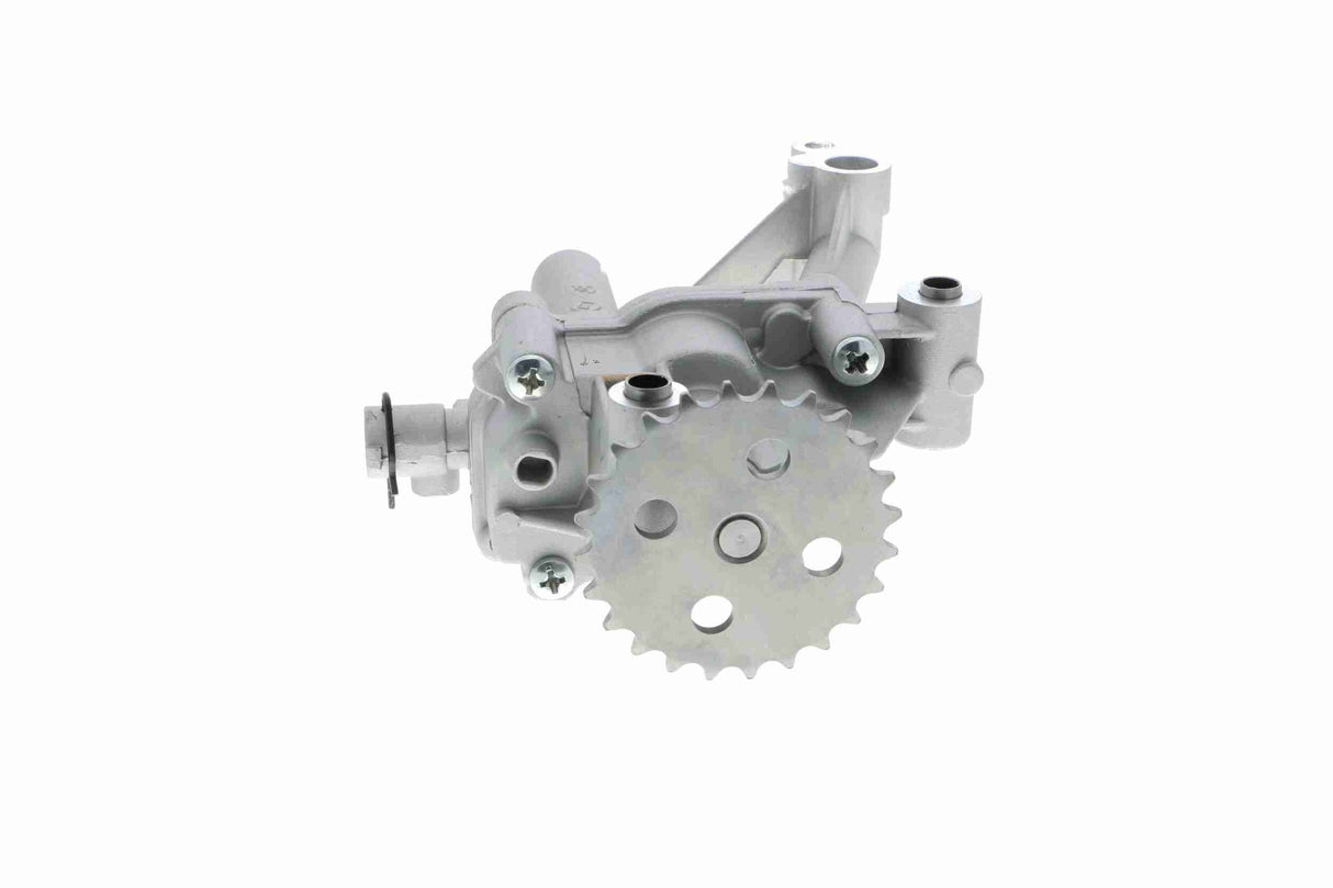 Oil Pump - V46-0724