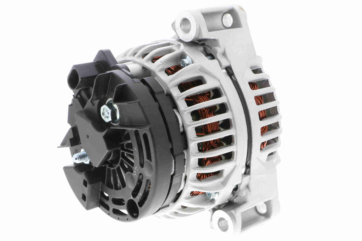 Alternator - V30-13-42570
