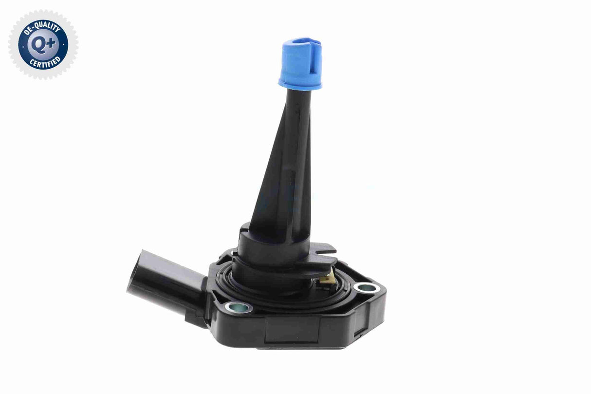 Sensor, engine oil level - V10-72-1483