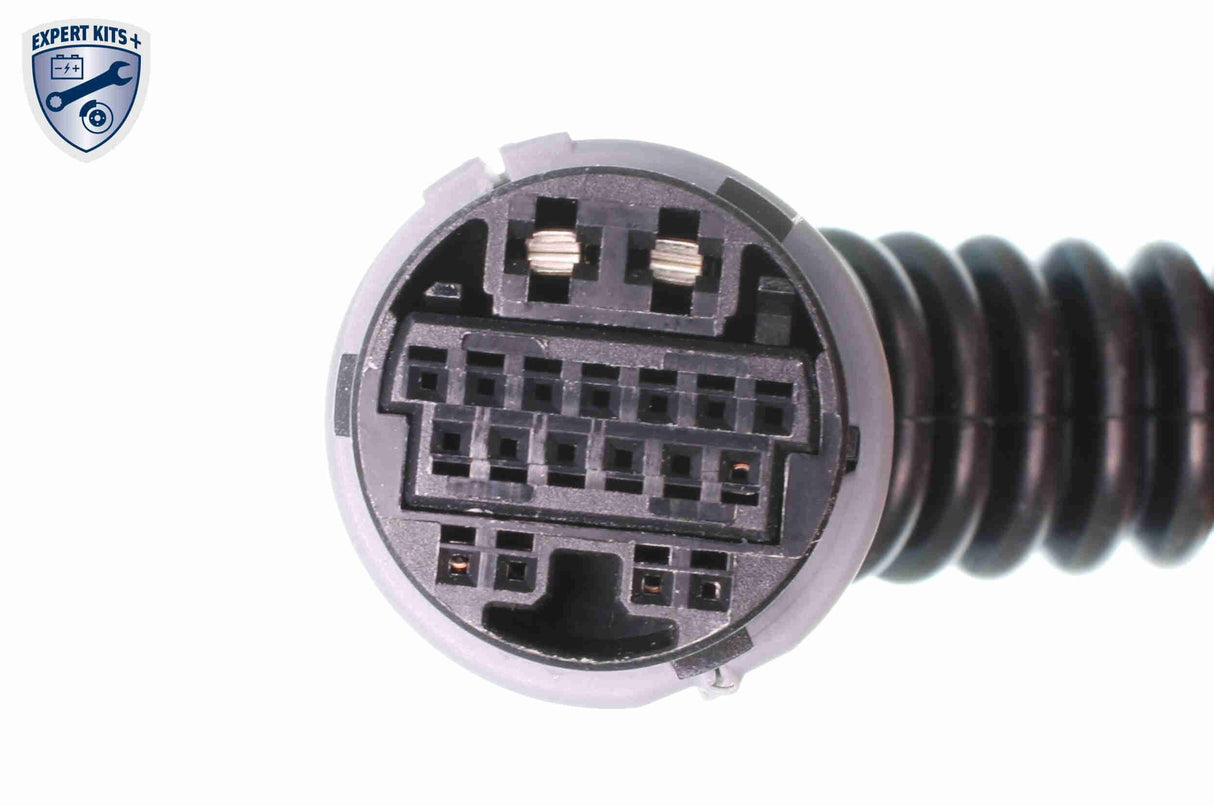 Repair Kit, cable set - V40-83-0018