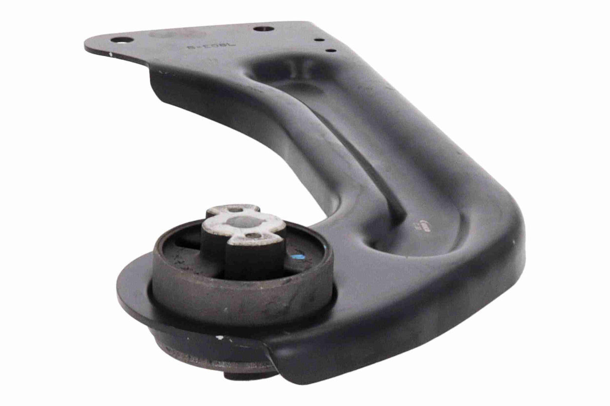 Control/Trailing Arm, wheel suspension - V95-0674