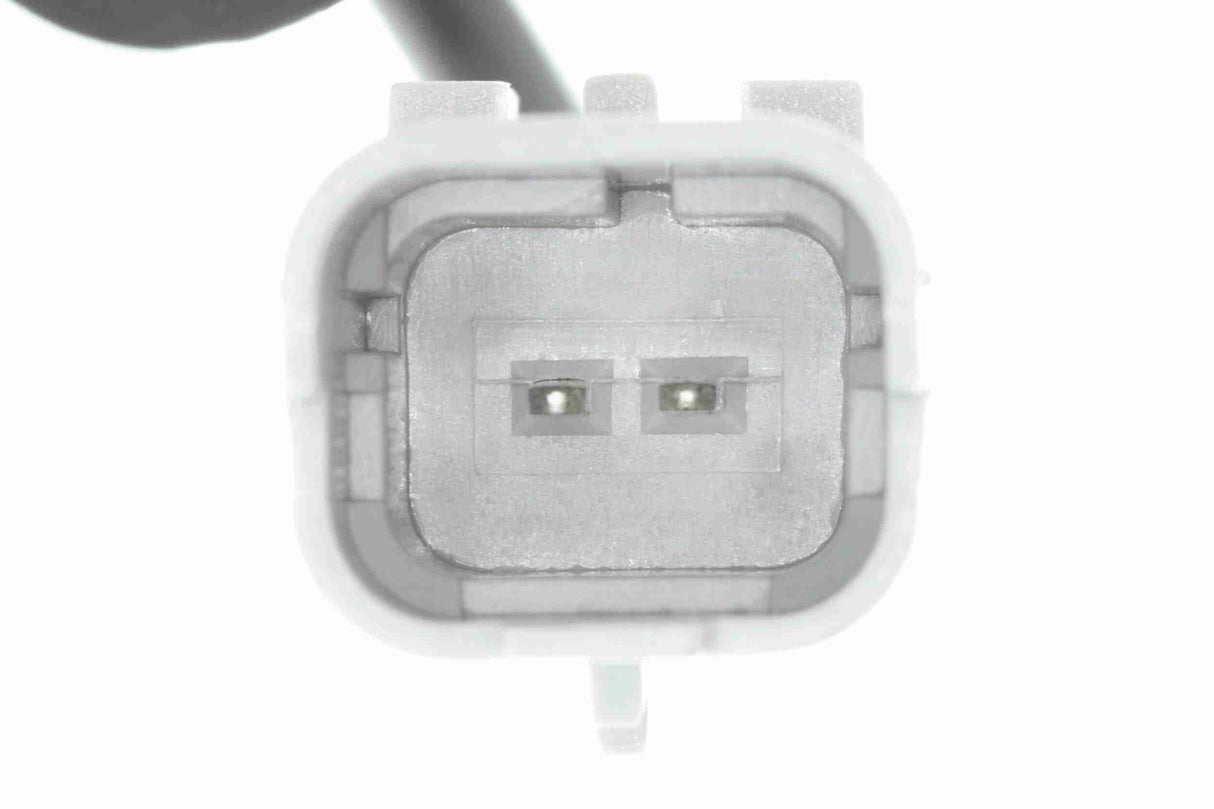 Sensor, wheel speed - V22-72-0124