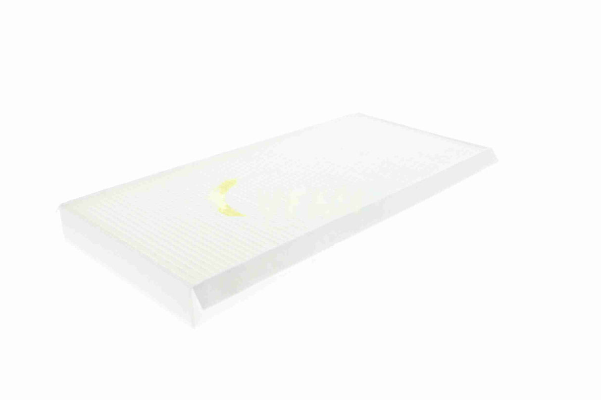 Filter, cabin air - V25-30-1002