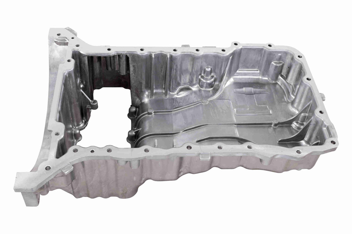 Oil Sump - V30-3968