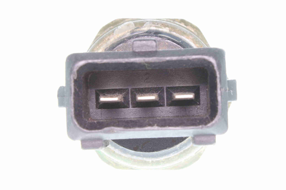 Pressure Switch, air conditioning - V95-73-0010