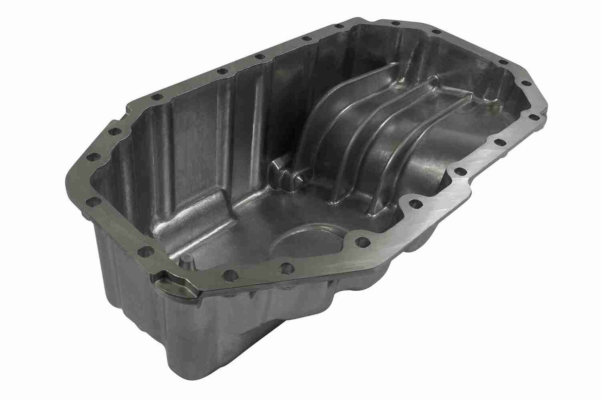 Oil Sump - V10-2492
