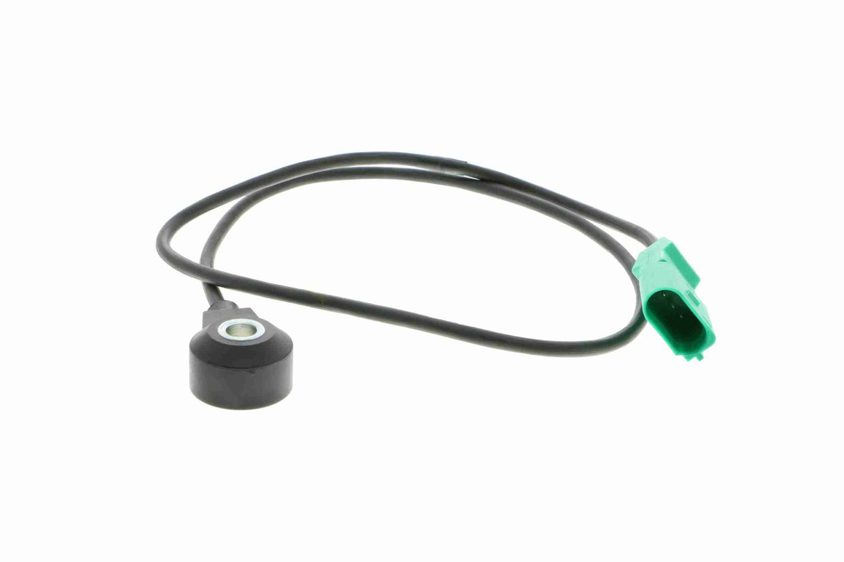 Knock Sensor - V10-72-1196