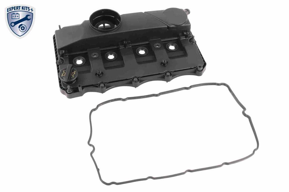 Cylinder Head Cover - V22-0757