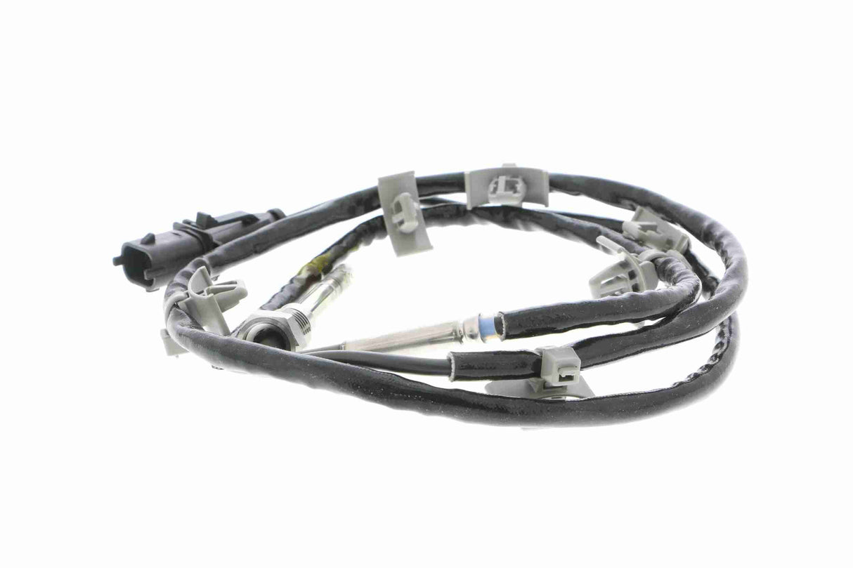 Sensor, exhaust gas temperature - V40-72-0005