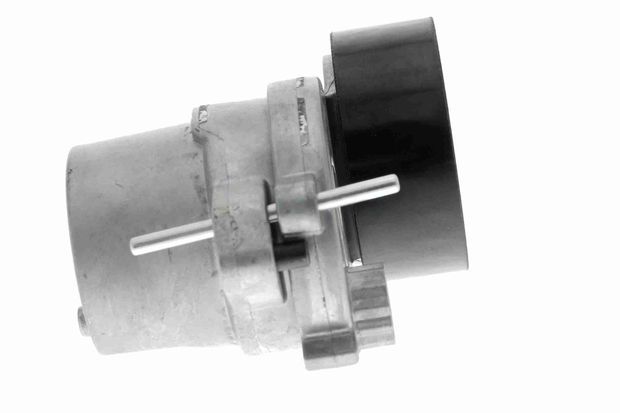 Belt Tensioner, V-ribbed belt - V46-4120