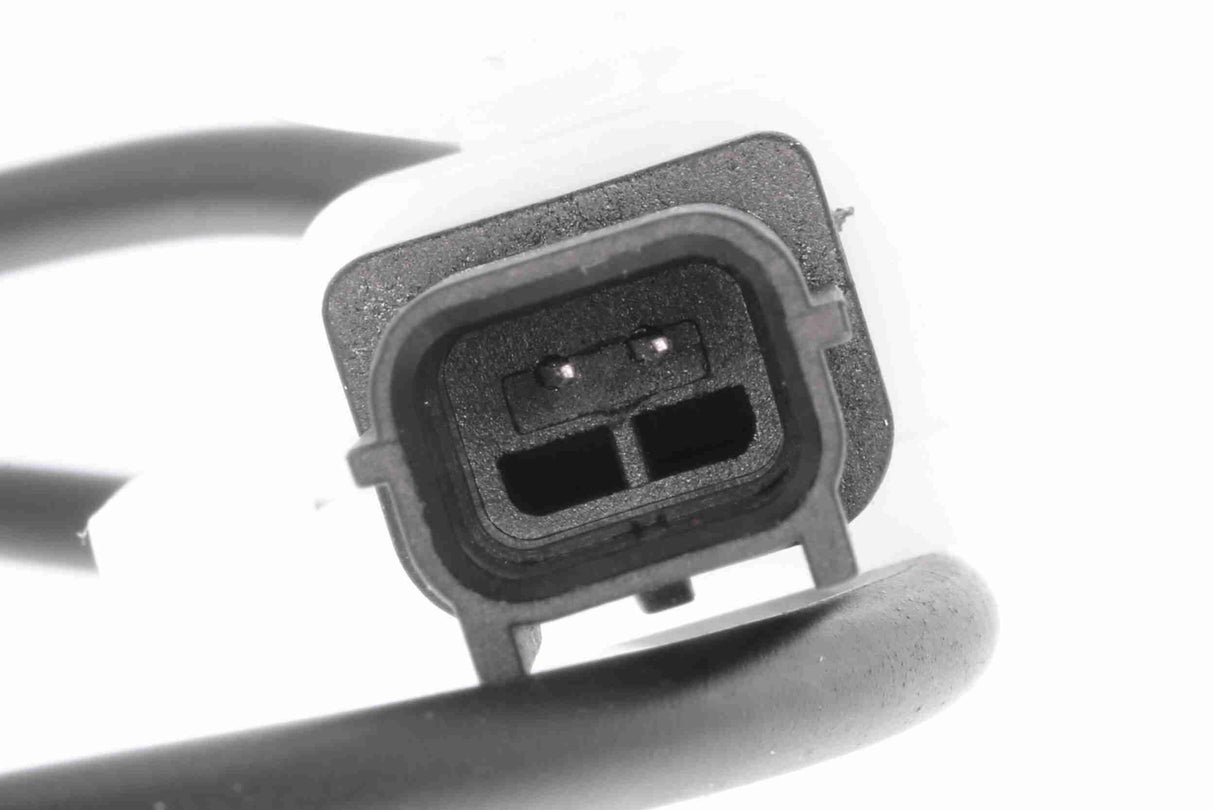 Sensor, wheel speed - V26-72-0149