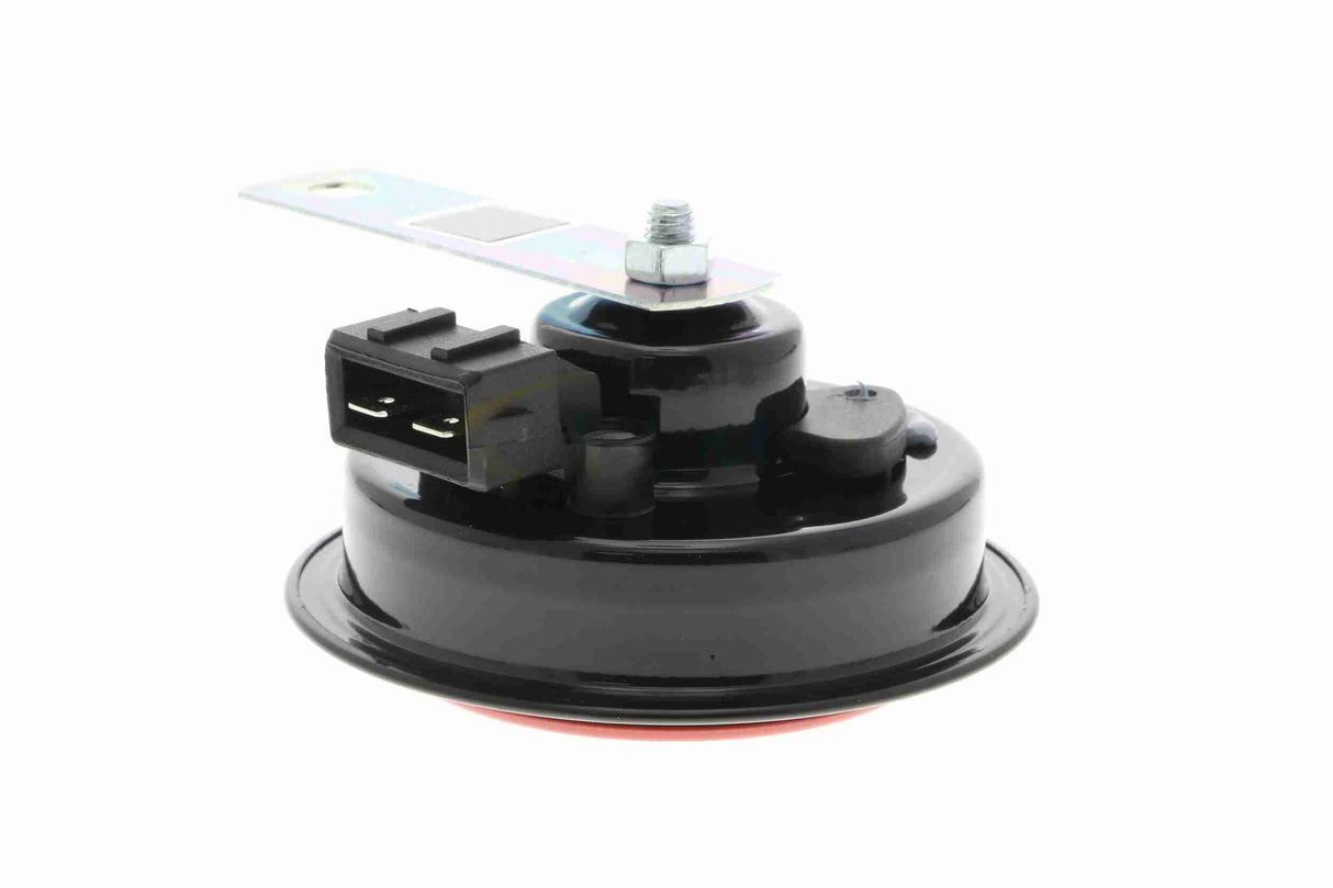Signal Horn - V10-77-0911