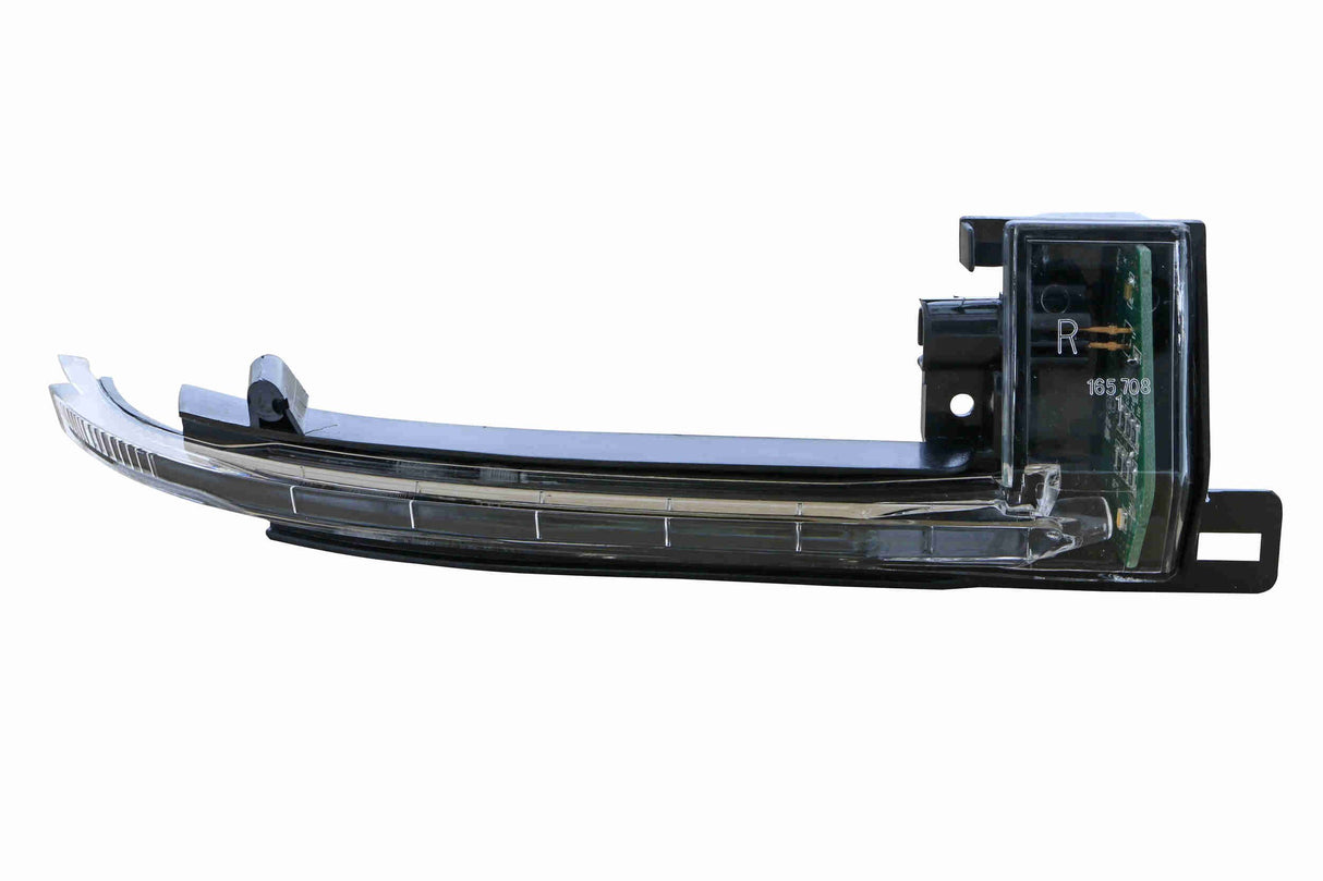 Direction Indicator - V10-84-0095