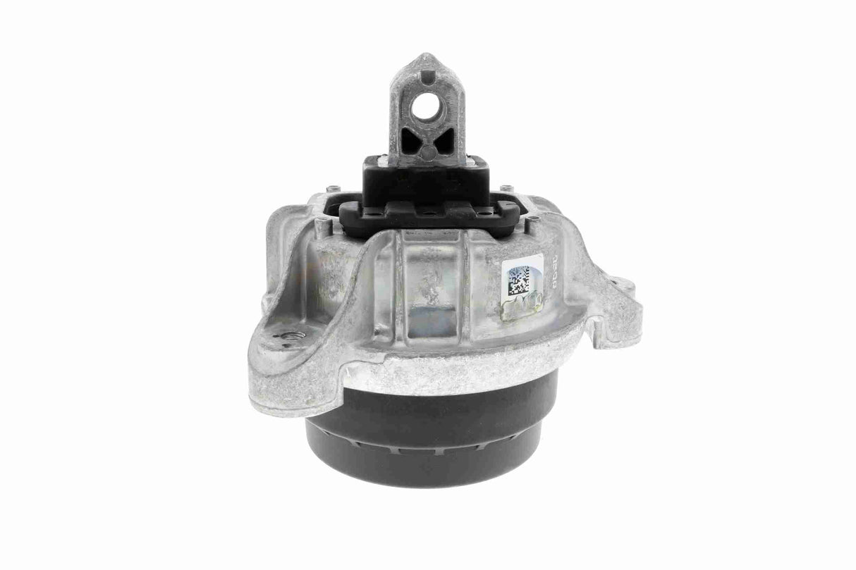 Mounting, engine - V20-3236