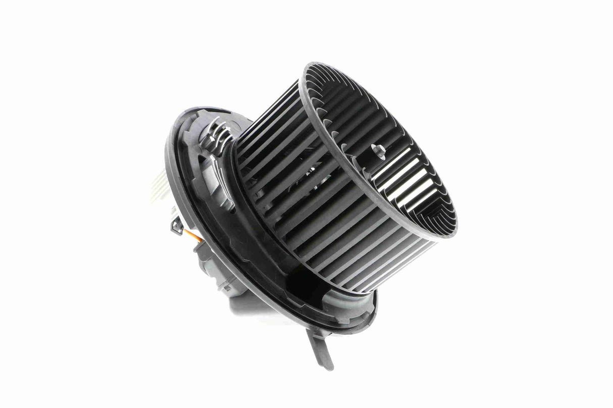 Interior Blower - V20-03-1146