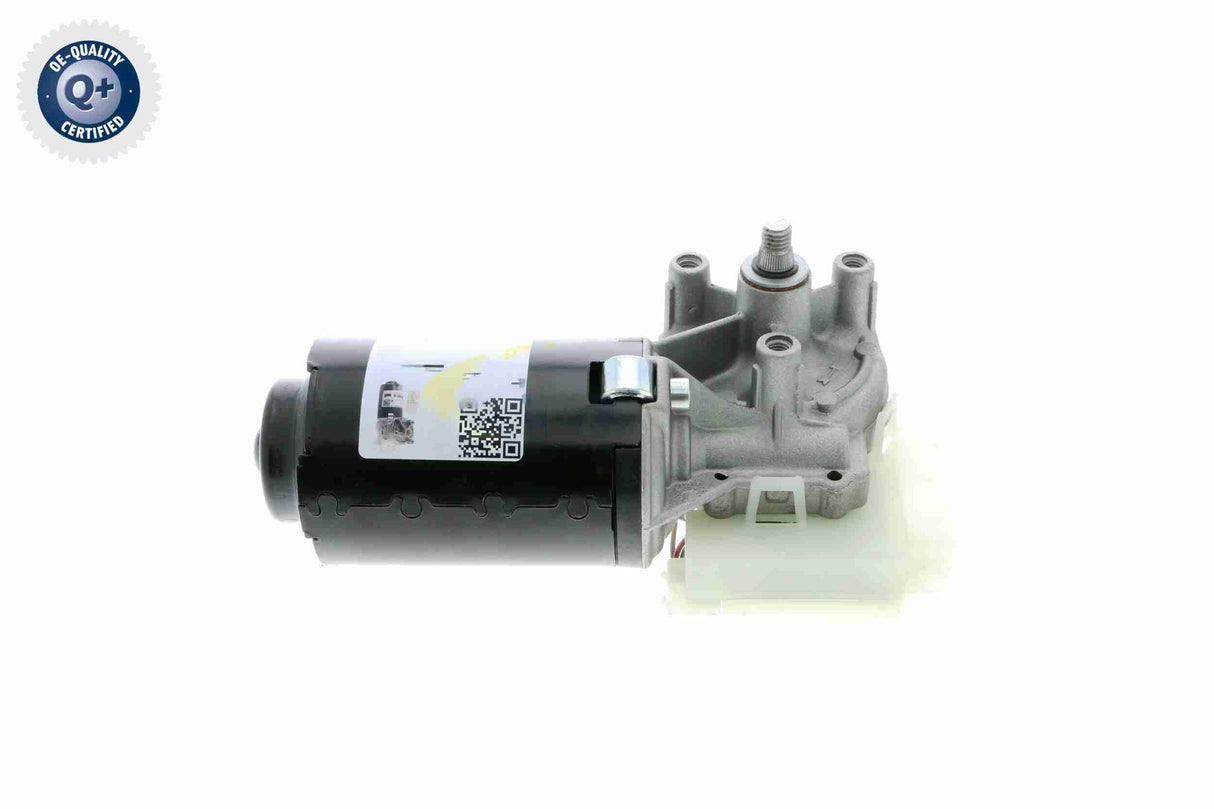 Wiper Motor - V24-07-0023