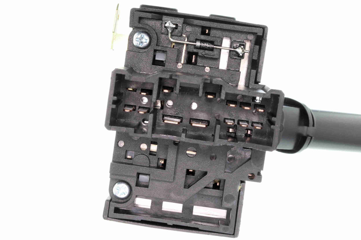 Steering Column Switch - V26-80-0004