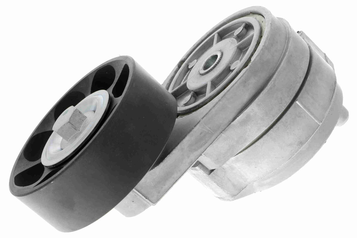Belt Tensioner, V-ribbed belt - V48-0405