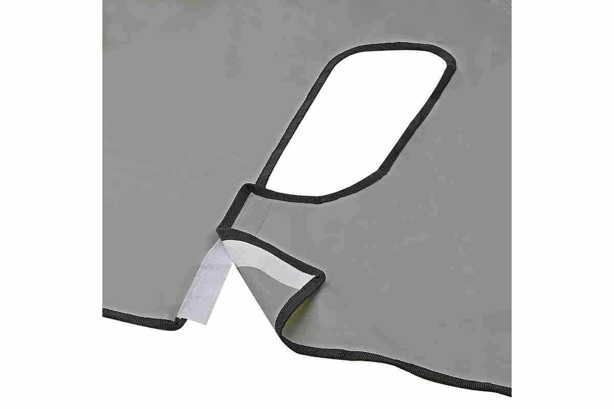 Car Cover - 7380106401