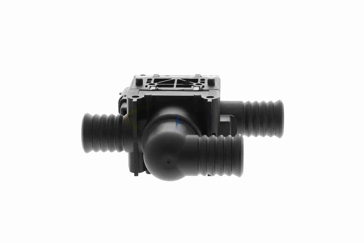 Coolant Control Valve - V48-77-0012