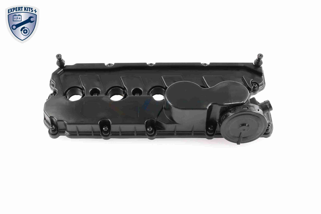Cylinder Head Cover - V10-4954