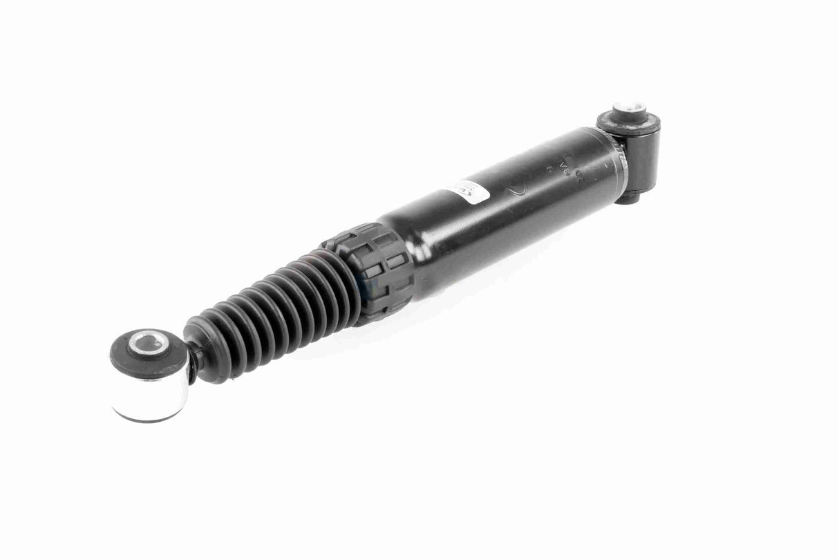 Shock Absorber - V42-1700