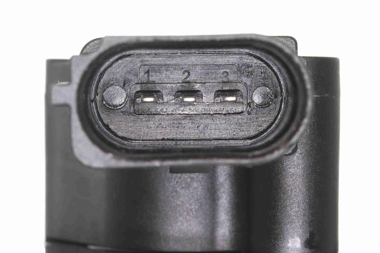 Sensor, headlight levelling - V10-72-0219