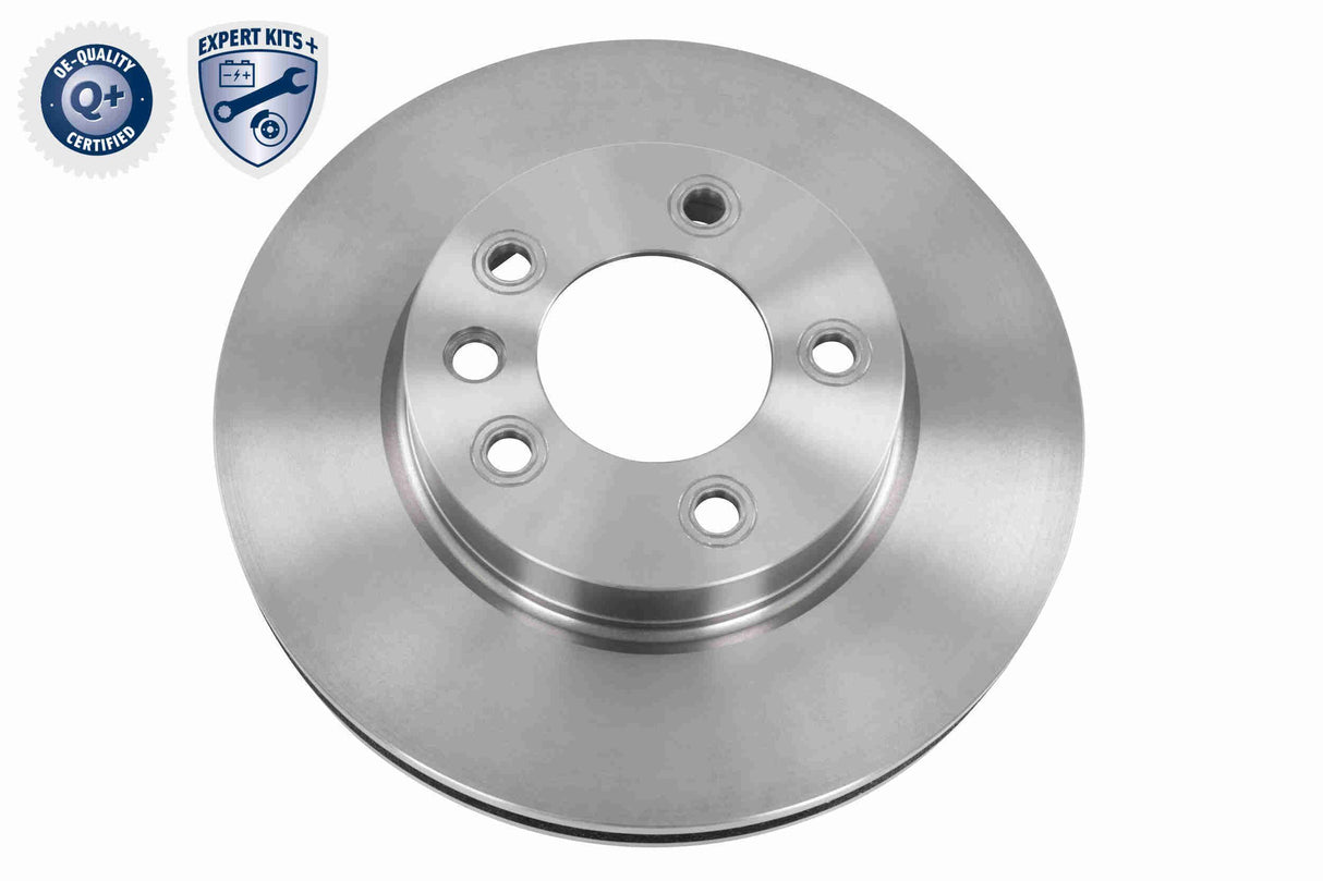 Brake Kit, disc brake - V10-5938