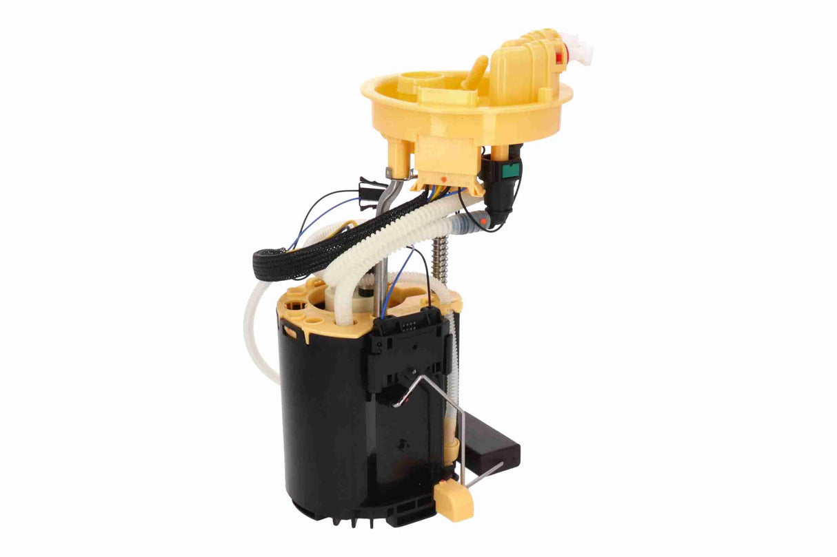 Fuel Feed Unit - V95-09-0028