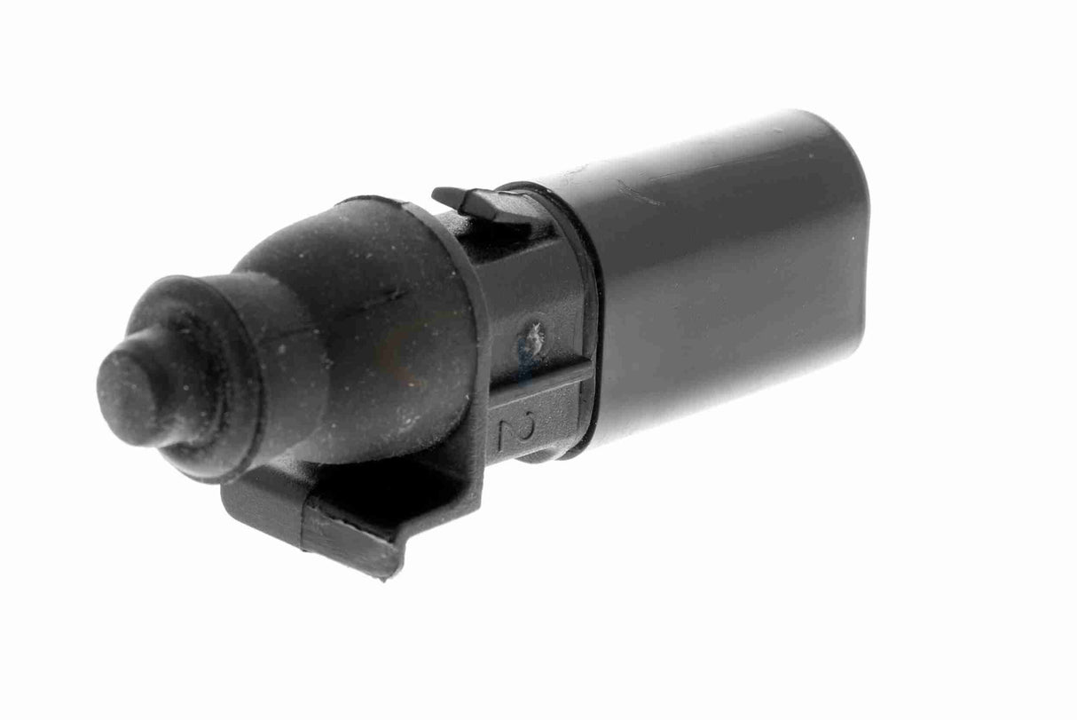 Actuator, central locking system - V10-77-0038