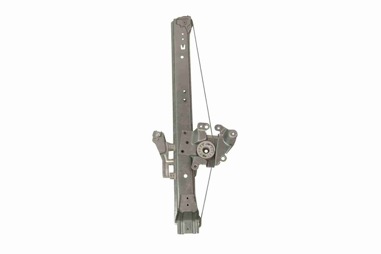 Window Regulator - V30-8338